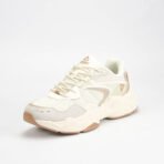 PEAK STREEO RETRO BEIGE - Image 9