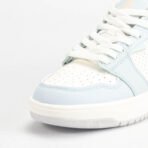 BASKETS PEAK TAICHI LIFESTYLE WHITE & BLUE - Image 6