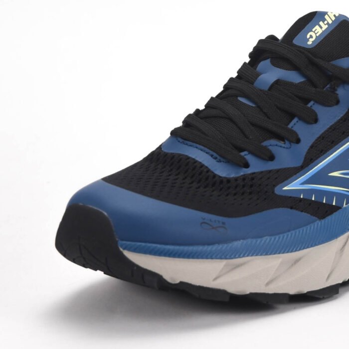 Baskets HI-TEC Dhlintza – Sneakers Confort & Style en Algérie