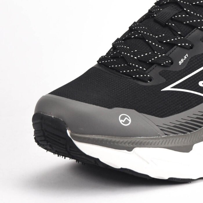 BASKETS HI-TEC KOMODO TRAINER - Image 4