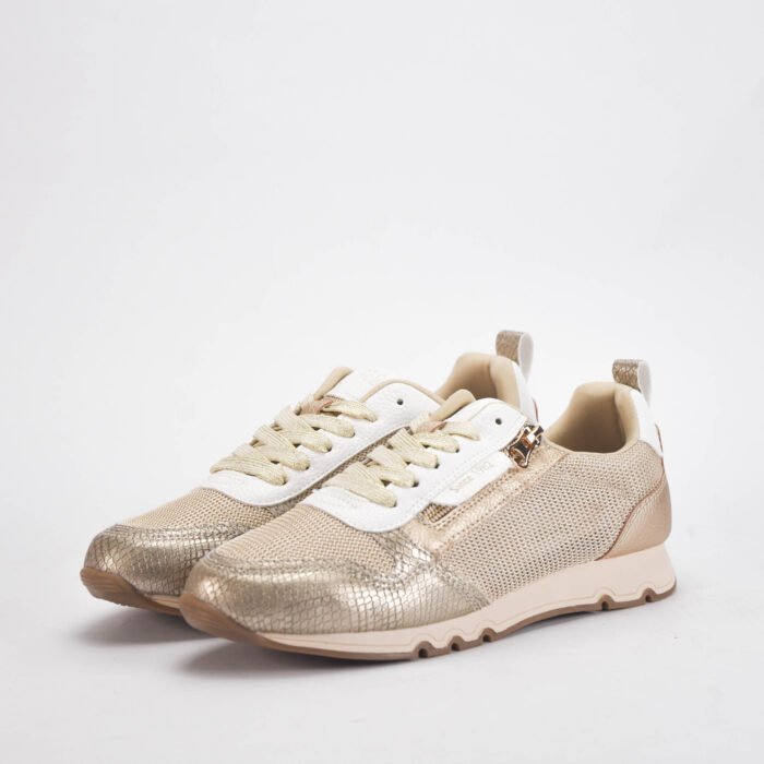 SAFETY JOGGER 616519 - Image 5