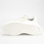 BASKETS PEAK TAICHI LIFESTYLE WHITE - Image 3