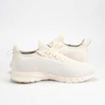 Baskets PEAK Beige Homme – Sneakers Légères & Confortables en Algérie