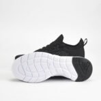 BASKETS PEAK TSPORT 2010 - Image 4