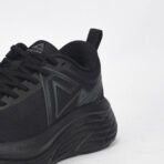 BASKETS PEAK TURBO BLACK BLACK - Image 8