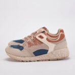 SAFETY JOGGER 620463