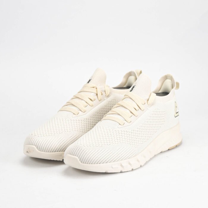 Baskets PEAK Beige Homme – Sneakers Légères & Confortables en Algérie