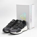 Baskets PEAK Taichi 70S – Sneakers Lifestyle Homme en Algérie