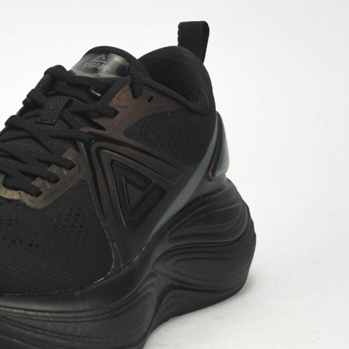 Baskets PEAK Turbo – Chaussures Running Légères & Amorti Confort en Algérie