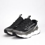 BASKETS HI-TEC KOMODO TRAINER - Image 3