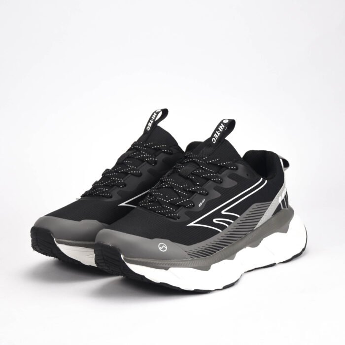 BASKETS HI-TEC KOMODO TRAINER - Image 3