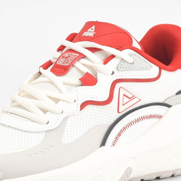 BASKETS PEAK TAICHI Z467 - Image 6