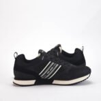 Pepe Jeans Dublin Young Algérie, baskets Pepe Jeans junior, sneakers jeune Algérie, chaussures école jeune, baskets urbaines junior, sneakers tendance Algérie.