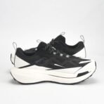 BASKETS PEAK TAICHI Z497 - Image 2