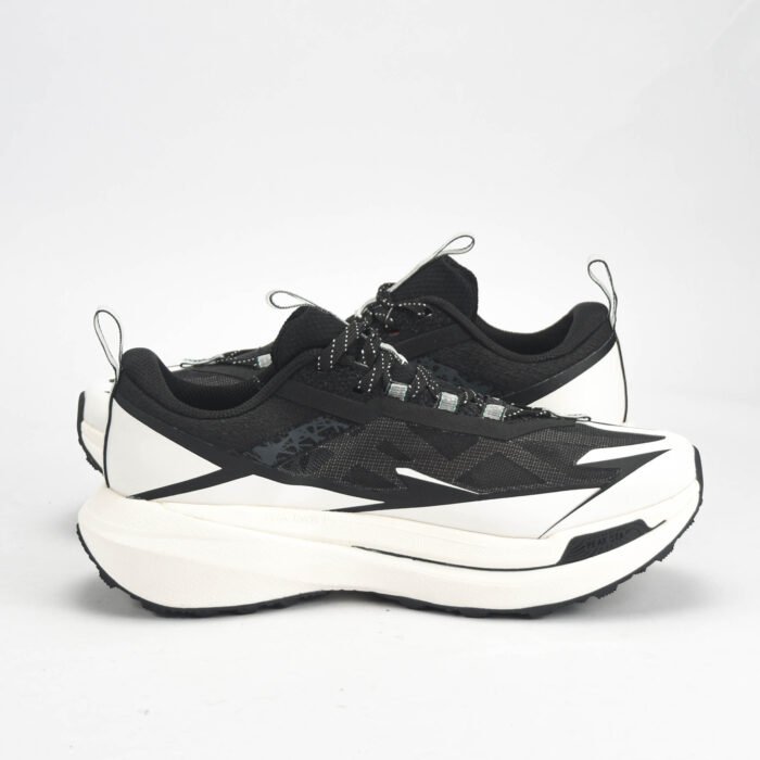 BASKETS PEAK TAICHI Z497 - Image 2