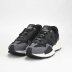 Baskets PEAK Taichi 70S – Sneakers Lifestyle Homme en Algérie