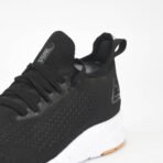 BASKETS PEAK SPORT BLK - Image 4