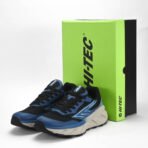 Baskets HI-TEC Dhlintza – Sneakers Confort & Style en Algérie