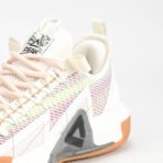 BASKETS PEAK BASKETBALL STYLE - Image 6