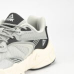 BASKETS PEAK TAICHI GRAND GREY - Image 5