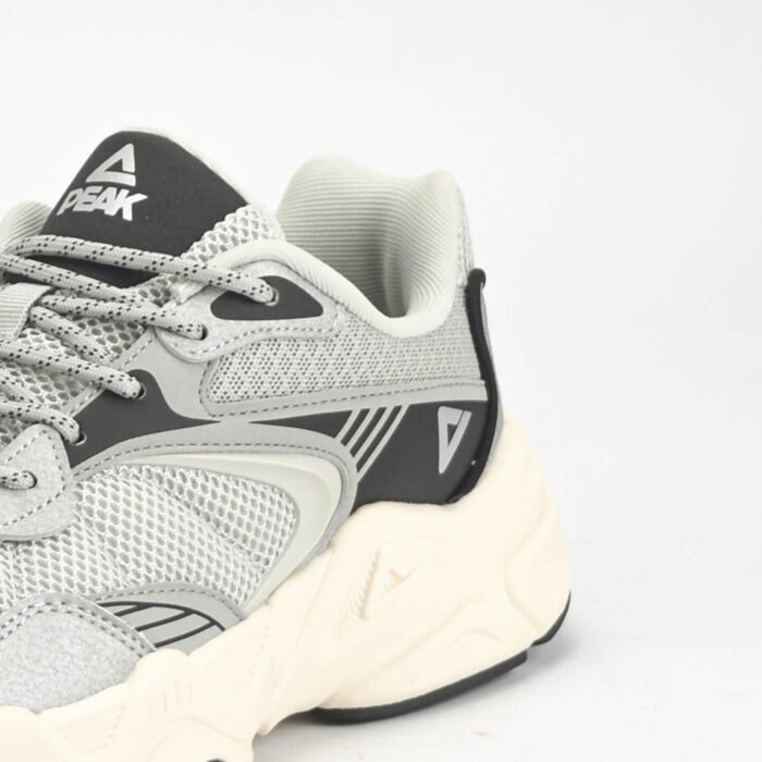 BASKETS PEAK TAICHI GRAND GREY - Image 5