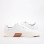 Pepe Jeans Kenton Rise Algérie, baskets Pepe Jeans Algérie, sneakers urbaines homme, chaussures Pepe Jeans lifestyle, baskets tendance Algérie, sneakers streetwear.