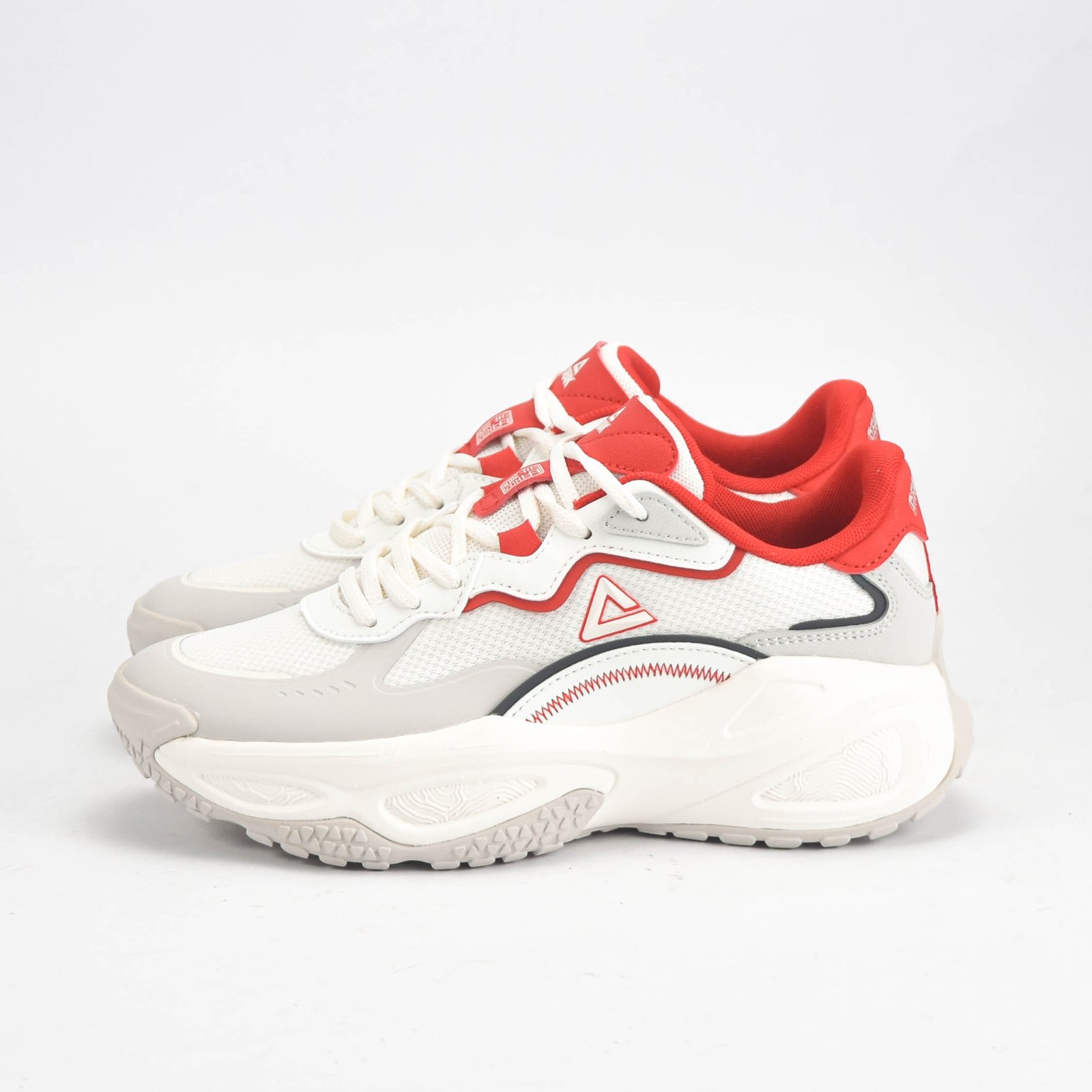 98065405-63692892 BASKETS PEAK TAICHI Z467 - Image 1