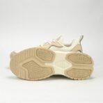 BASKETS PEAK TAICHI BEIGE - Image 9