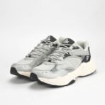 PEAK STREEO RETRO GREY - Image 5