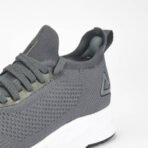 BASKETS PEAK SPORT GREY - Image 7