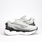 les baskets HI-TEC Komodo Trainer en Algérie : sneakers tendance, confortables et légères. Idéales pour la ville et la marche.