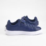 Baskets PEAK Enfant bleu – Sneakers Junior Confortables en Algérie
