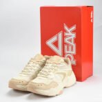 PEAK STREEO RETRO - Image 3