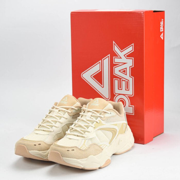 PEAK STREEO RETRO - Image 3