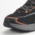 Baskets PEAK Noir Homme – Chaussures Sport & Lifestyle en Algérie