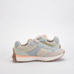 SAFETY JOGGER 591613 - Image 2