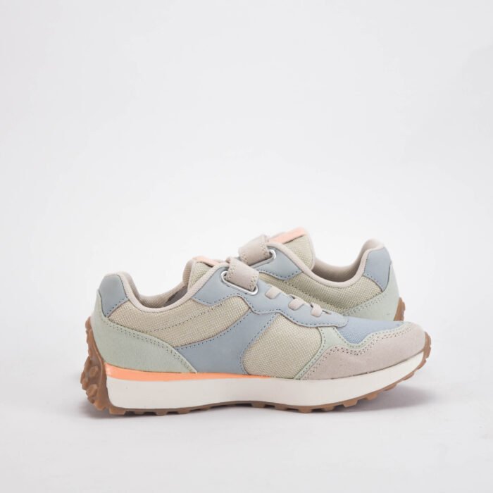 SAFETY JOGGER 591613 - Image 2