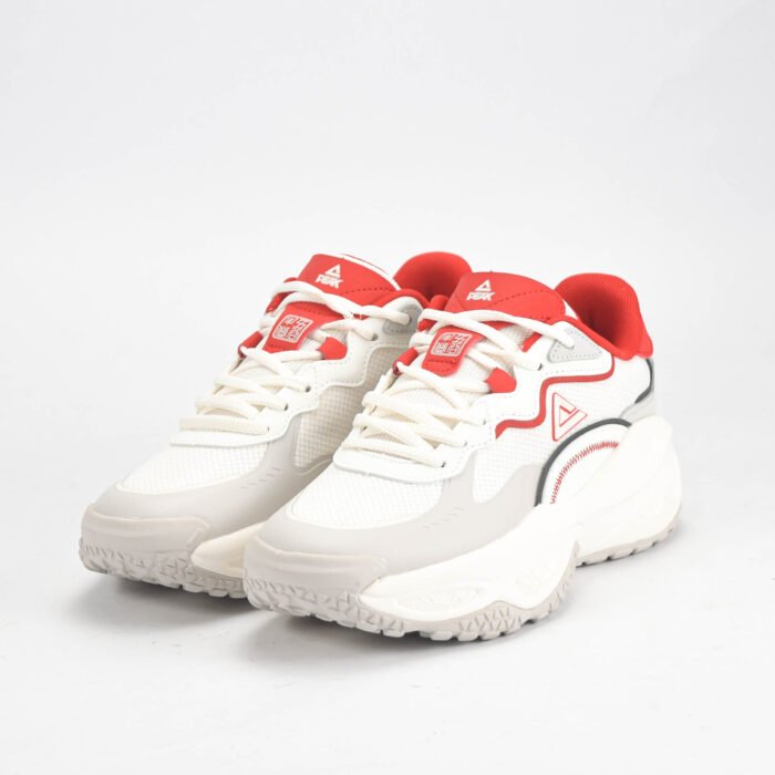 BASKETS PEAK TAICHI Z467 - Image 5