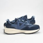 Baskets PEAK Taichi 70S – Sneakers Lifestyle Homme en Algérie