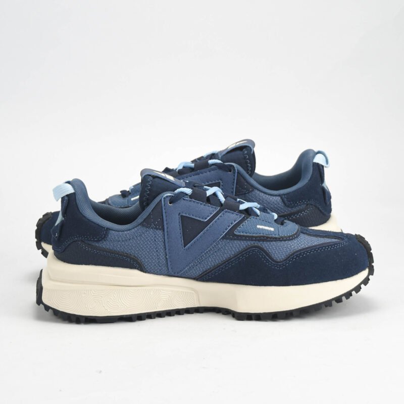 Baskets PEAK Taichi 70S – Sneakers Lifestyle Homme en Algérie