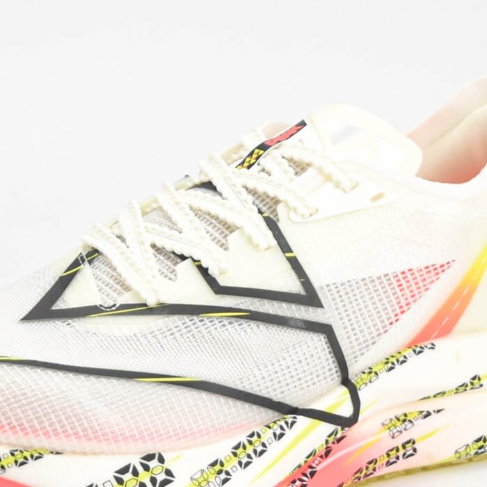 BASKETS PEAK TAICHI 30 - Image 5