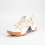 BASKETS PEAK BASKETBALL STYLE - Image 5