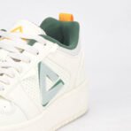 BASKETS PEAK LIFESTAYLE LOW - Image 4