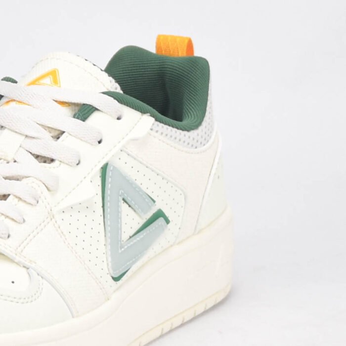 BASKETS PEAK LIFESTAYLE LOW - Image 4