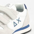 BASKETS SUN68  Z35301B - Image 6