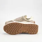 BASKETS EMPORIO ARMANI U516 - Image 6