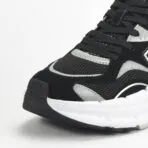 BASKETS EMPORIO ARMANI N763 - Image 7