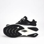 BASKETS HI-TEC LITE - Image 6