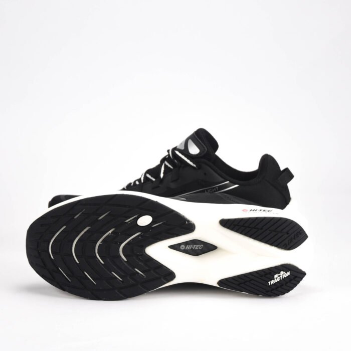 BASKETS HI-TEC LITE - Image 6