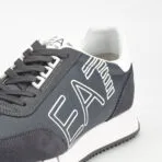 BASKETS EMPORIO ARMANI U450 - Image 6